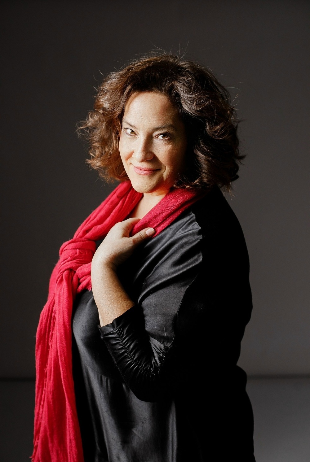Елена Дудкина. Главный балетмейстер. Руководитель НХА "Все свои"