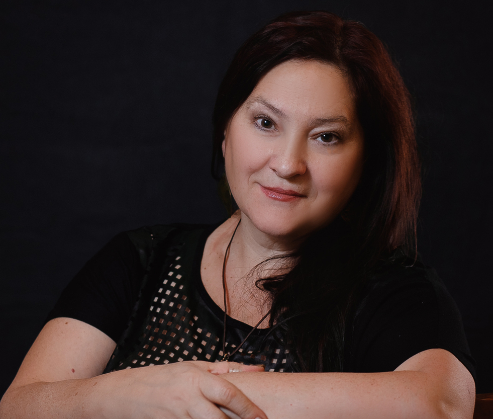 Елена Дудкина. Главный балетмейстер. Руководитель НХА "Все свои"