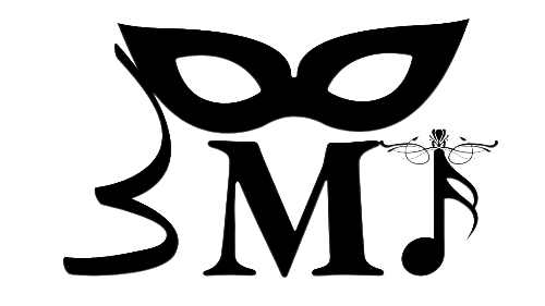 icon - /uploads/s/s/f/v/sfvv4wlz48kk/img/full_AZTltIij.png